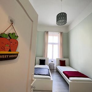 Double Kamer