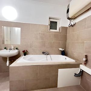 Double Kamer